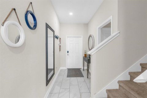 Touwnhouse à louer à Kissimmee, Floride: 4 chambres, 177.81 m2 № 2283906 - photo 26