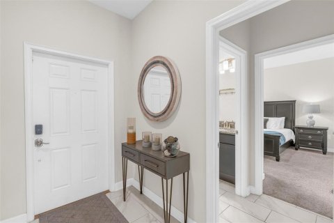 Touwnhouse à louer à Kissimmee, Floride: 4 chambres, 177.81 m2 № 2283906 - photo 24