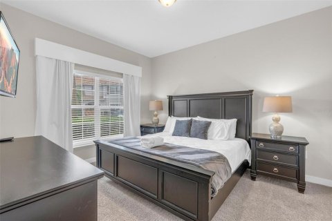 Touwnhouse à louer à Kissimmee, Floride: 4 chambres, 177.81 m2 № 2283906 - photo 20