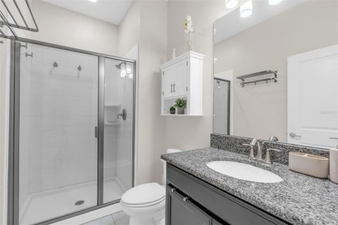 Touwnhouse à louer à Kissimmee, Floride: 4 chambres, 177.81 m2 № 2283906 - photo 22