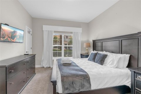 Touwnhouse à louer à Kissimmee, Floride: 4 chambres, 177.81 m2 № 2283906 - photo 21