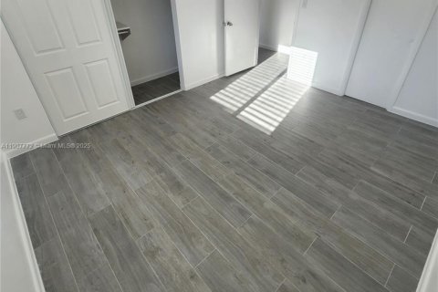 Appartement à louer à Cutler Bay, Floride: 1 chambre, 60.39 m2 № 1967686 - photo 11