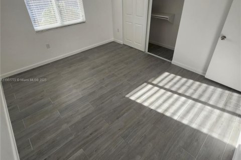 Appartement à louer à Cutler Bay, Floride: 1 chambre, 60.39 m2 № 1967686 - photo 10