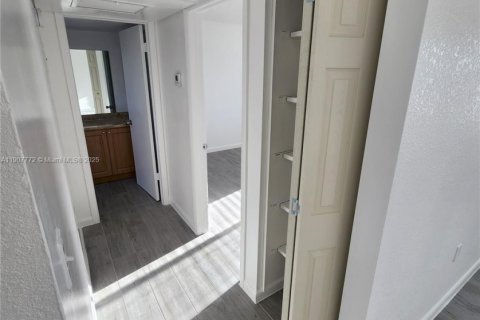 Appartement à louer à Cutler Bay, Floride: 1 chambre, 60.39 m2 № 1967686 - photo 8