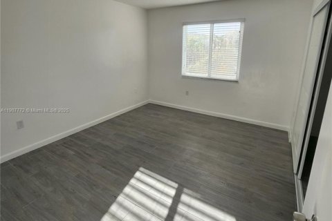 Appartement à louer à Cutler Bay, Floride: 1 chambre, 60.39 m2 № 1967686 - photo 9