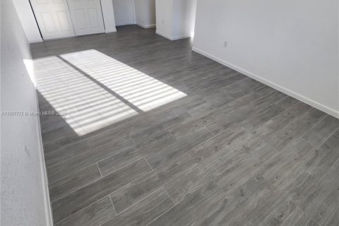 Appartement à louer à Cutler Bay, Floride: 1 chambre, 60.39 m2 № 1967686 - photo 7