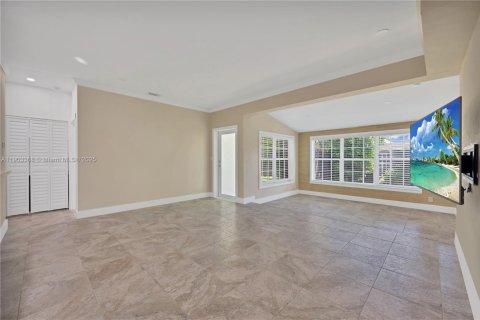 Casa en venta en Hallandale Beach, Florida, 3 dormitorios, 154.12 m2 № 1954382 - foto 3