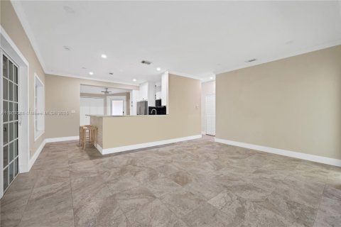 Casa en venta en Hallandale Beach, Florida, 3 dormitorios, 154.12 m2 № 1954382 - foto 5