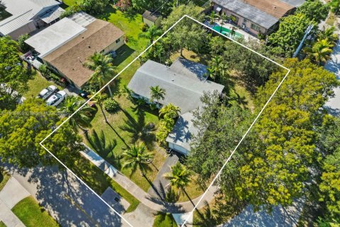 House in Cutler Bay, Florida 3 bedrooms, 130.43 sq.m. № 1974758 - photo 30