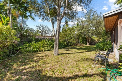 House in Cutler Bay, Florida 3 bedrooms, 130.43 sq.m. № 1974758 - photo 26