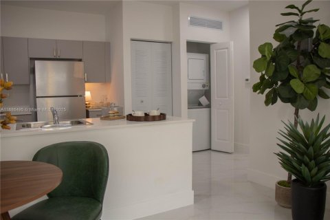 Appartement à louer à Hialeah, Floride: 1 chambre, 57.13 m2 № 2169619 - photo 5