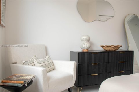 Appartement à louer à Hialeah, Floride: 1 chambre, 57.13 m2 № 2169619 - photo 16