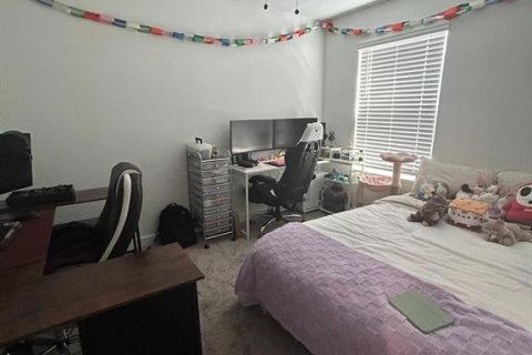 Adosado en alquiler en Orlando, Florida, 3 dormitorios, 148.55 m2 № 1917592 - foto 16