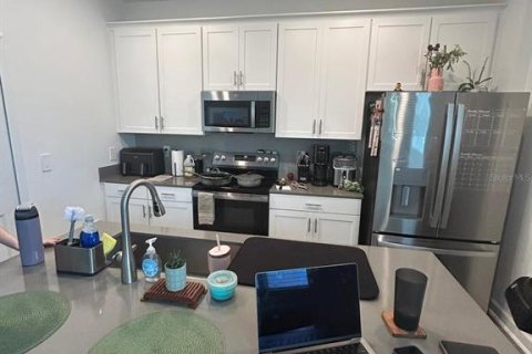 Adosado en alquiler en Orlando, Florida, 3 dormitorios, 148.55 m2 № 1917592 - foto 7