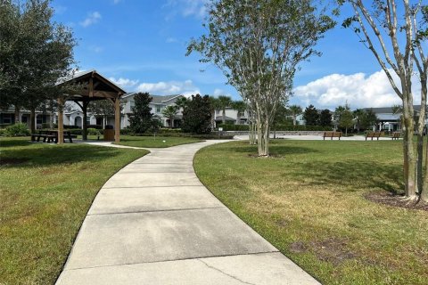 Adosado en alquiler en Orlando, Florida, 3 dormitorios, 148.55 m2 № 1917592 - foto 20