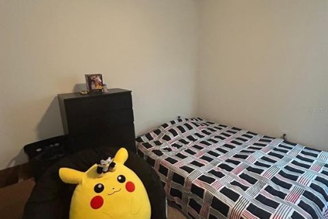 Adosado en alquiler en Orlando, Florida, 3 dormitorios, 148.55 m2 № 1917592 - foto 17