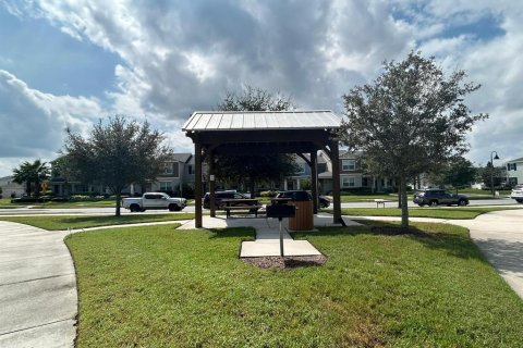 Adosado en alquiler en Orlando, Florida, 3 dormitorios, 148.55 m2 № 1917592 - foto 21