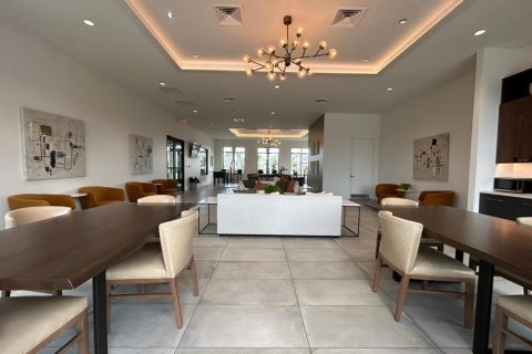 Adosado en alquiler en Orlando, Florida, 3 dormitorios, 148.55 m2 № 1917592 - foto 26