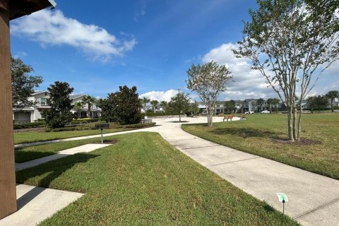 Adosado en alquiler en Orlando, Florida, 3 dormitorios, 148.55 m2 № 1917592 - foto 22