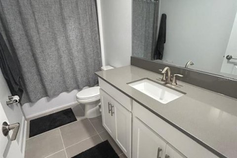 Adosado en alquiler en Orlando, Florida, 3 dormitorios, 148.55 m2 № 1917592 - foto 18
