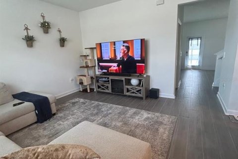 Adosado en alquiler en Orlando, Florida, 3 dormitorios, 148.55 m2 № 1917592 - foto 4