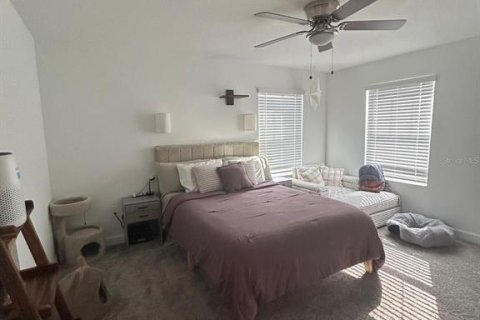 Adosado en alquiler en Orlando, Florida, 3 dormitorios, 148.55 m2 № 1917592 - foto 12