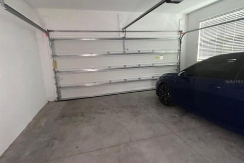 Adosado en alquiler en Orlando, Florida, 3 dormitorios, 148.55 m2 № 1917592 - foto 19