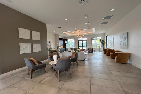 Adosado en alquiler en Orlando, Florida, 3 dormitorios, 148.55 m2 № 1917592 - foto 25