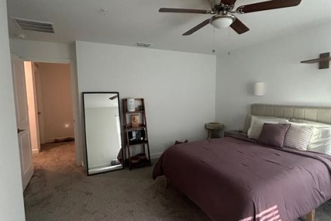 Adosado en alquiler en Orlando, Florida, 3 dormitorios, 148.55 m2 № 1917592 - foto 13