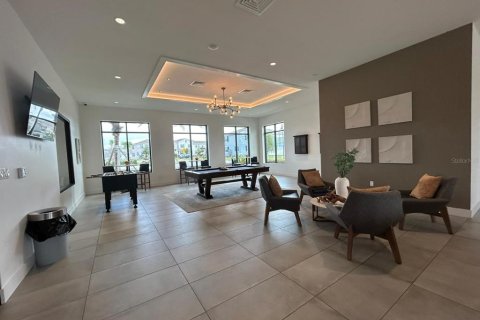 Adosado en alquiler en Orlando, Florida, 3 dormitorios, 148.55 m2 № 1917592 - foto 27