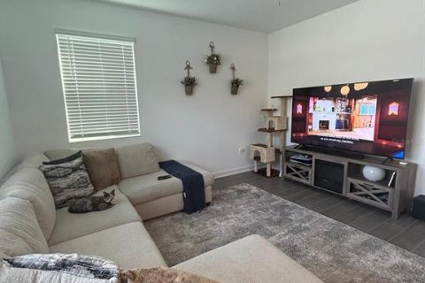 Adosado en alquiler en Orlando, Florida, 3 dormitorios, 148.55 m2 № 1917592 - foto 5