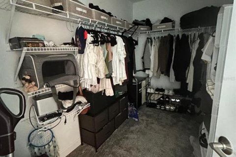 Adosado en alquiler en Orlando, Florida, 3 dormitorios, 148.55 m2 № 1917592 - foto 15