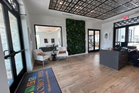 Adosado en alquiler en Orlando, Florida, 3 dormitorios, 148.55 m2 № 1917592 - foto 24