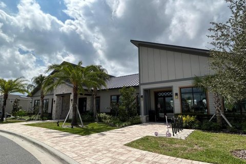 Adosado en alquiler en Orlando, Florida, 3 dormitorios, 148.55 m2 № 1917592 - foto 23