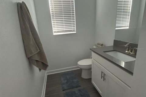 Adosado en alquiler en Orlando, Florida, 3 dormitorios, 148.55 m2 № 1917592 - foto 6