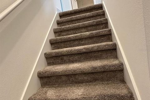 Adosado en alquiler en Orlando, Florida, 3 dormitorios, 148.55 m2 № 1917592 - foto 11