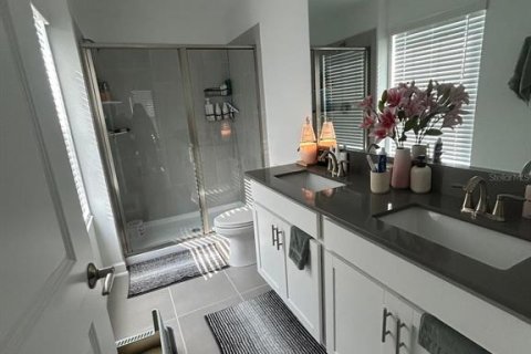 Adosado en alquiler en Orlando, Florida, 3 dormitorios, 148.55 m2 № 1917592 - foto 14