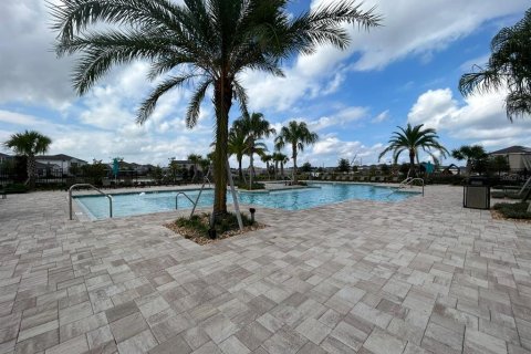 Adosado en alquiler en Orlando, Florida, 3 dormitorios, 148.55 m2 № 1917592 - foto 30