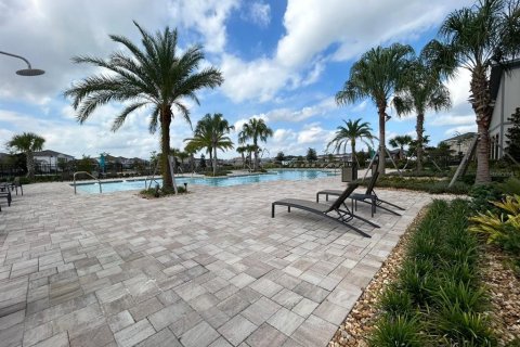 Adosado en alquiler en Orlando, Florida, 3 dormitorios, 148.55 m2 № 1917592 - foto 29