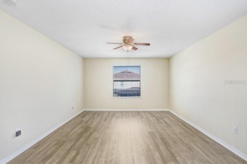 House in Riverview, Florida 5 bedrooms, 326.09 sq.m. № 1919152 - photo 26