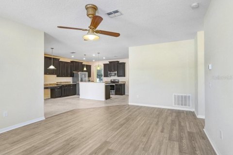 House in Riverview, Florida 5 bedrooms, 326.09 sq.m. № 1919152 - photo 10