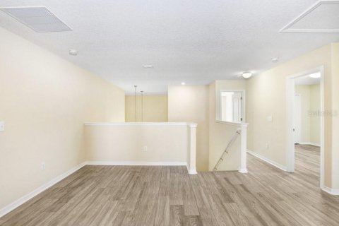 House in Riverview, Florida 5 bedrooms, 326.09 sq.m. № 1919152 - photo 16