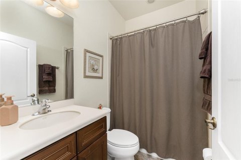 Villa ou maison à vendre à Rotonda, Floride: 3 chambres, 171.59 m2 № 2140887 - photo 22