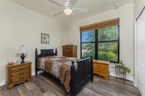 Villa ou maison à vendre à Rotonda, Floride: 3 chambres, 171.59 m2 № 2140887 - photo 25