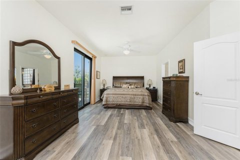 Villa ou maison à vendre à Rotonda, Floride: 3 chambres, 171.59 m2 № 2140887 - photo 12