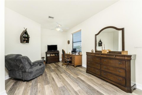 Villa ou maison à vendre à Rotonda, Floride: 3 chambres, 171.59 m2 № 2140887 - photo 14