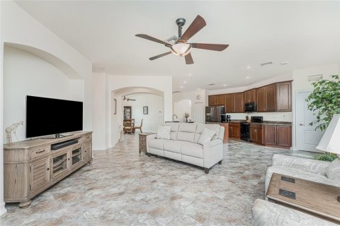 Villa ou maison à vendre à Rotonda, Floride: 3 chambres, 171.59 m2 № 2140887 - photo 2