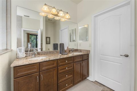 Villa ou maison à vendre à Rotonda, Floride: 3 chambres, 171.59 m2 № 2140887 - photo 17