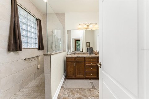 Villa ou maison à vendre à Rotonda, Floride: 3 chambres, 171.59 m2 № 2140887 - photo 18