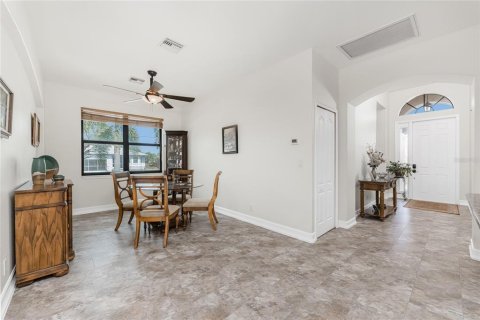 Villa ou maison à vendre à Rotonda, Floride: 3 chambres, 171.59 m2 № 2140887 - photo 6